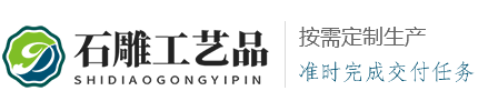 人兽TV